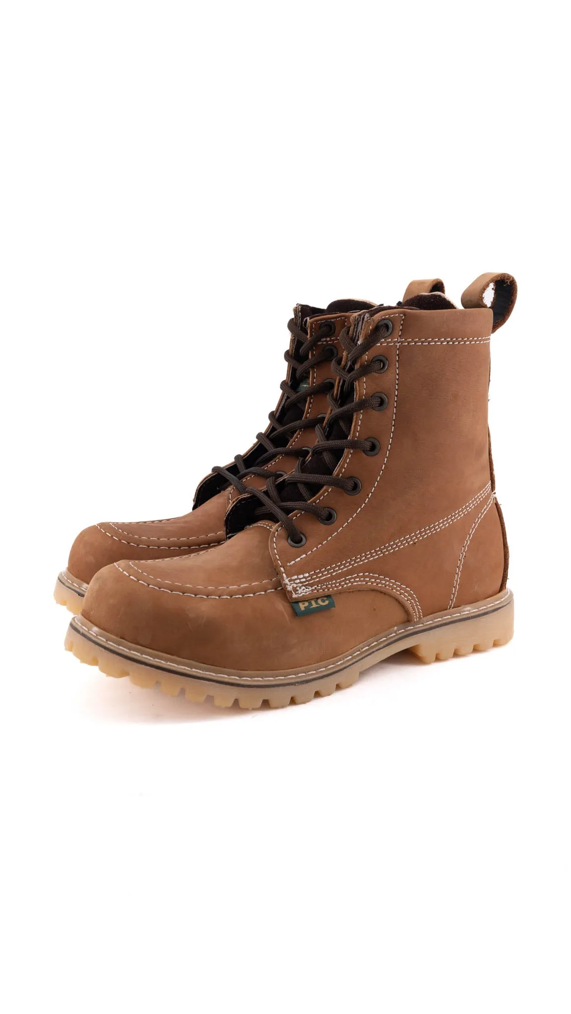 880 Non-Steel Toe Work Boots TL