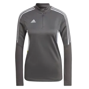 Adidas Condivo 22 Womens Training Top