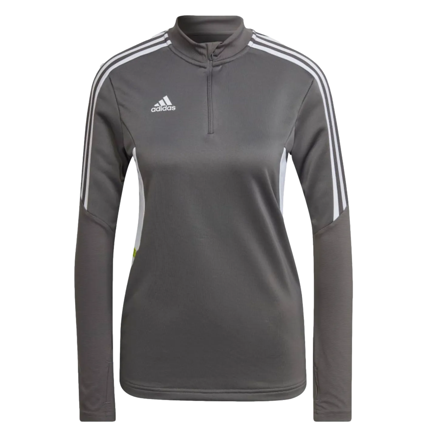 Adidas Condivo 22 Womens Training Top