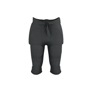 Badger Sport Youth Integrated Football Pant