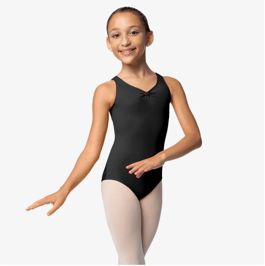 Ballet Intermediate