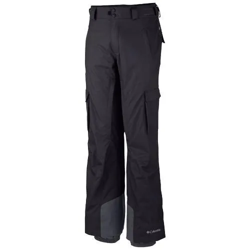 Columbia The Works Package - Women's Ski