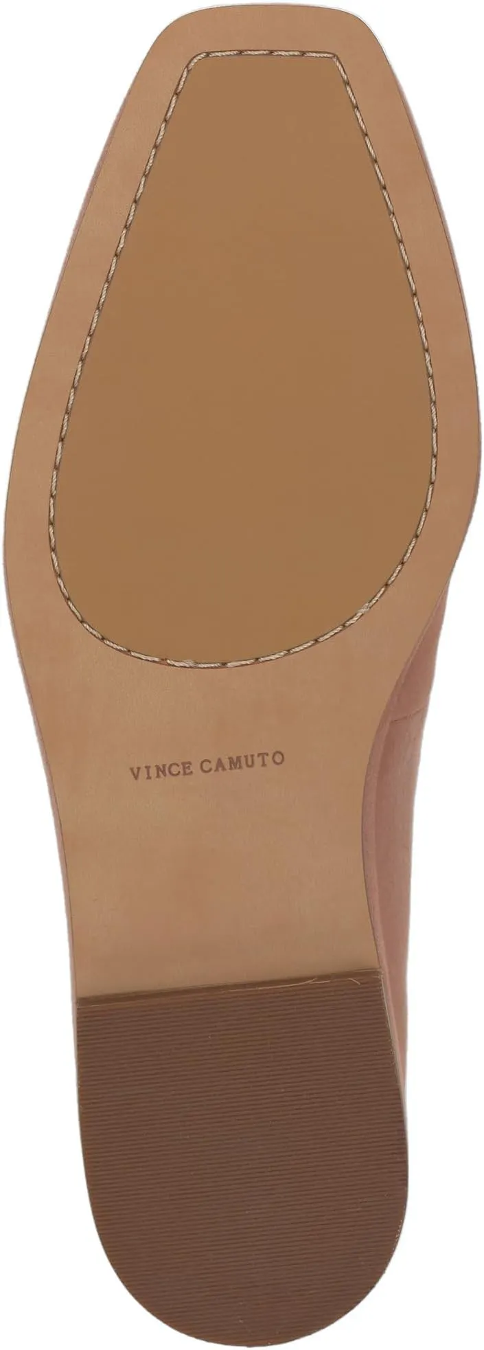 Drananda Vince Camuto Flats in Nu Malva