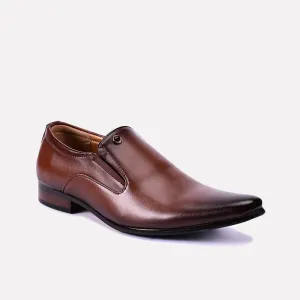 Frederick Brown Formal Shoes 0111016