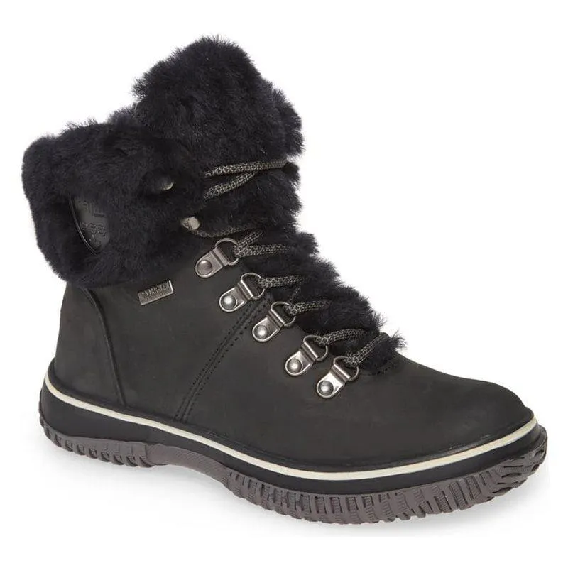 Galat Boot Women's