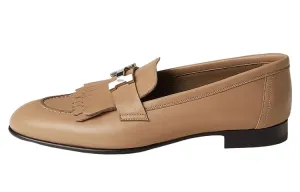 Hermes Women's Casual Shoes