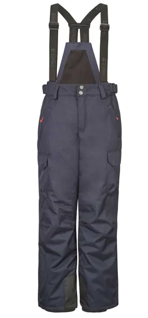 Killtec Maddock Pant Jr - 10