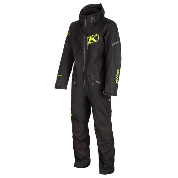 Klim Ripsa One-Piece