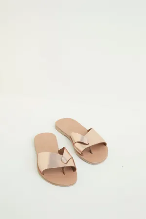 KYMA Exclusive Romvi Sandals