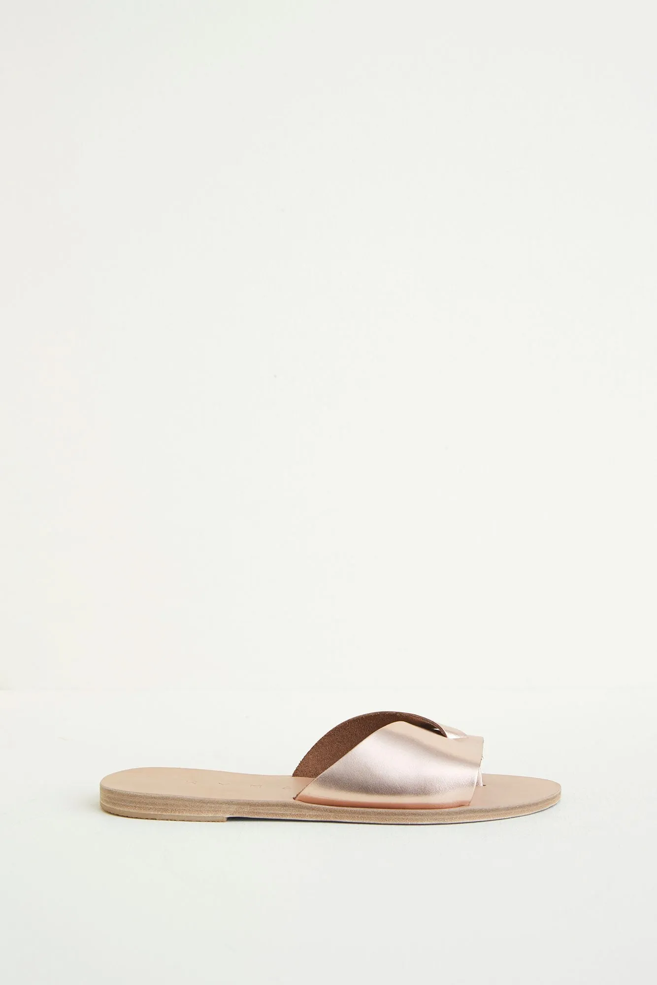 KYMA Exclusive Romvi Sandals