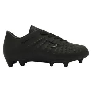 Mens Sfida Jetblack Football Boot