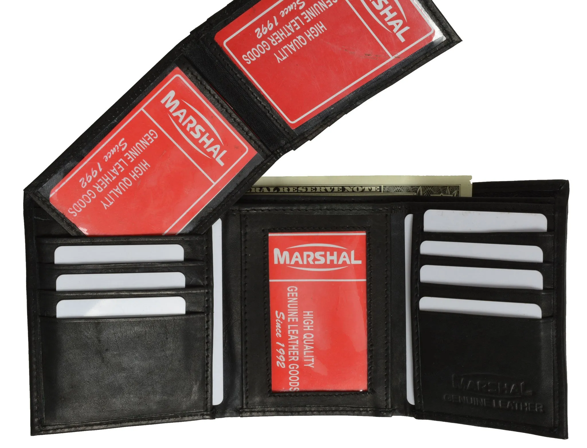 Men's Wallets 1455 CF