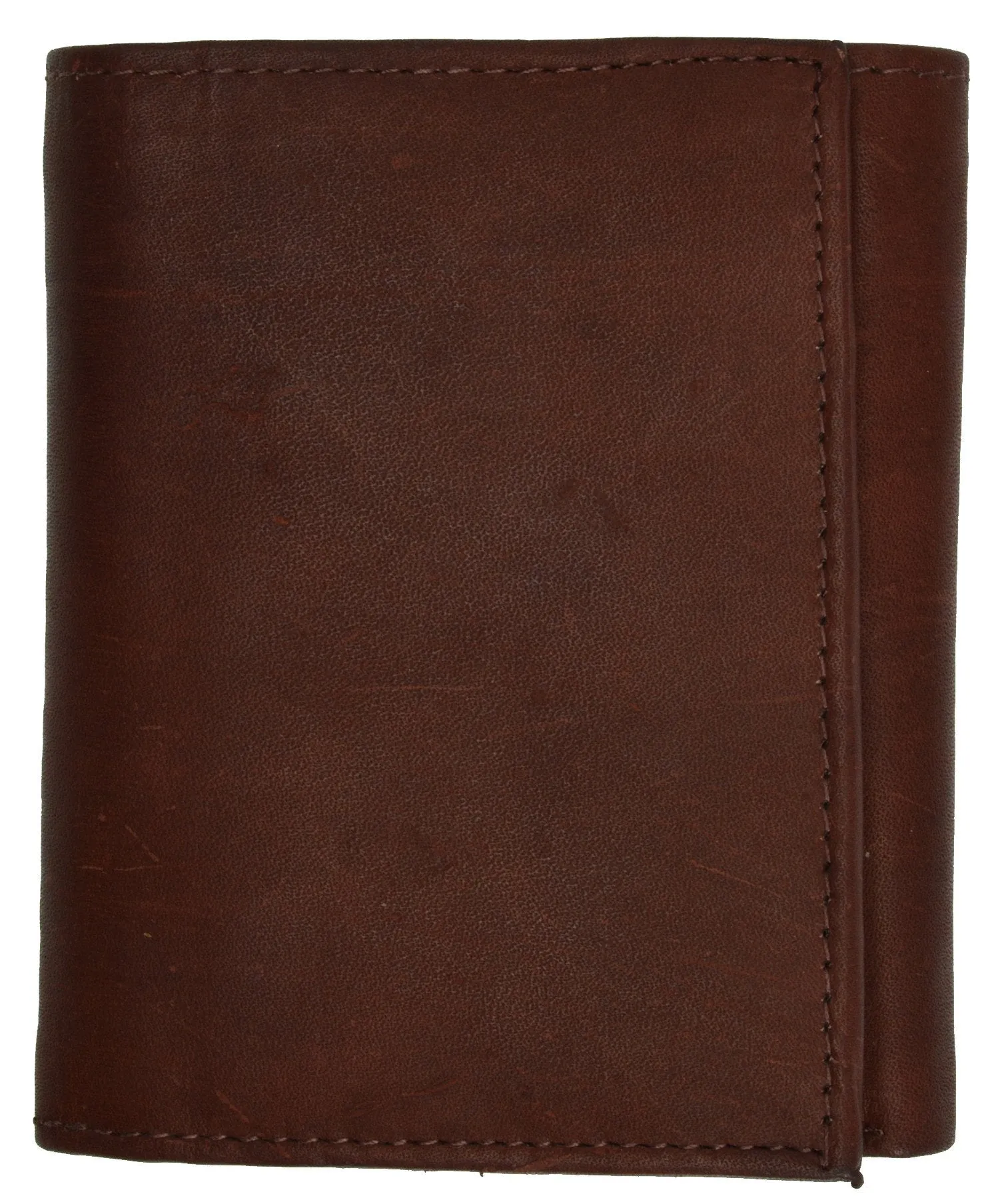 Men's Wallets 1455 CF