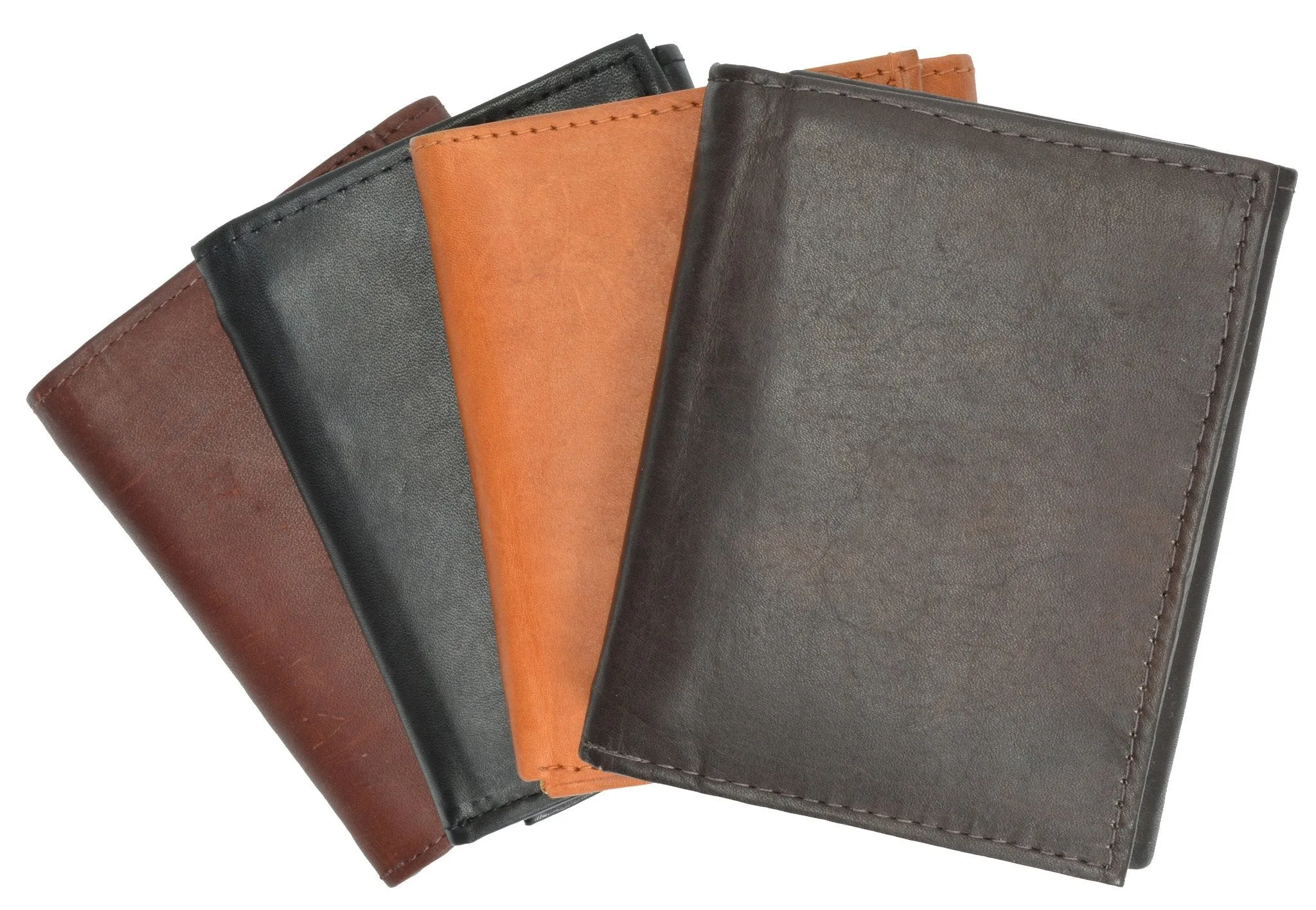 Men's Wallets 1455 CF