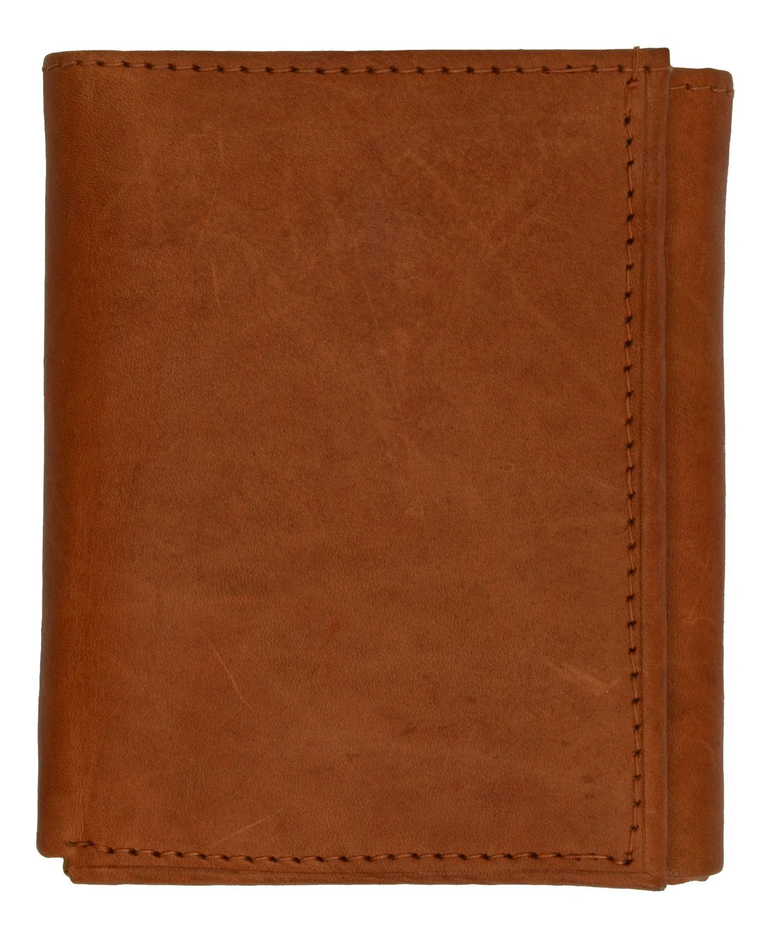 Men's Wallets 1455 CF