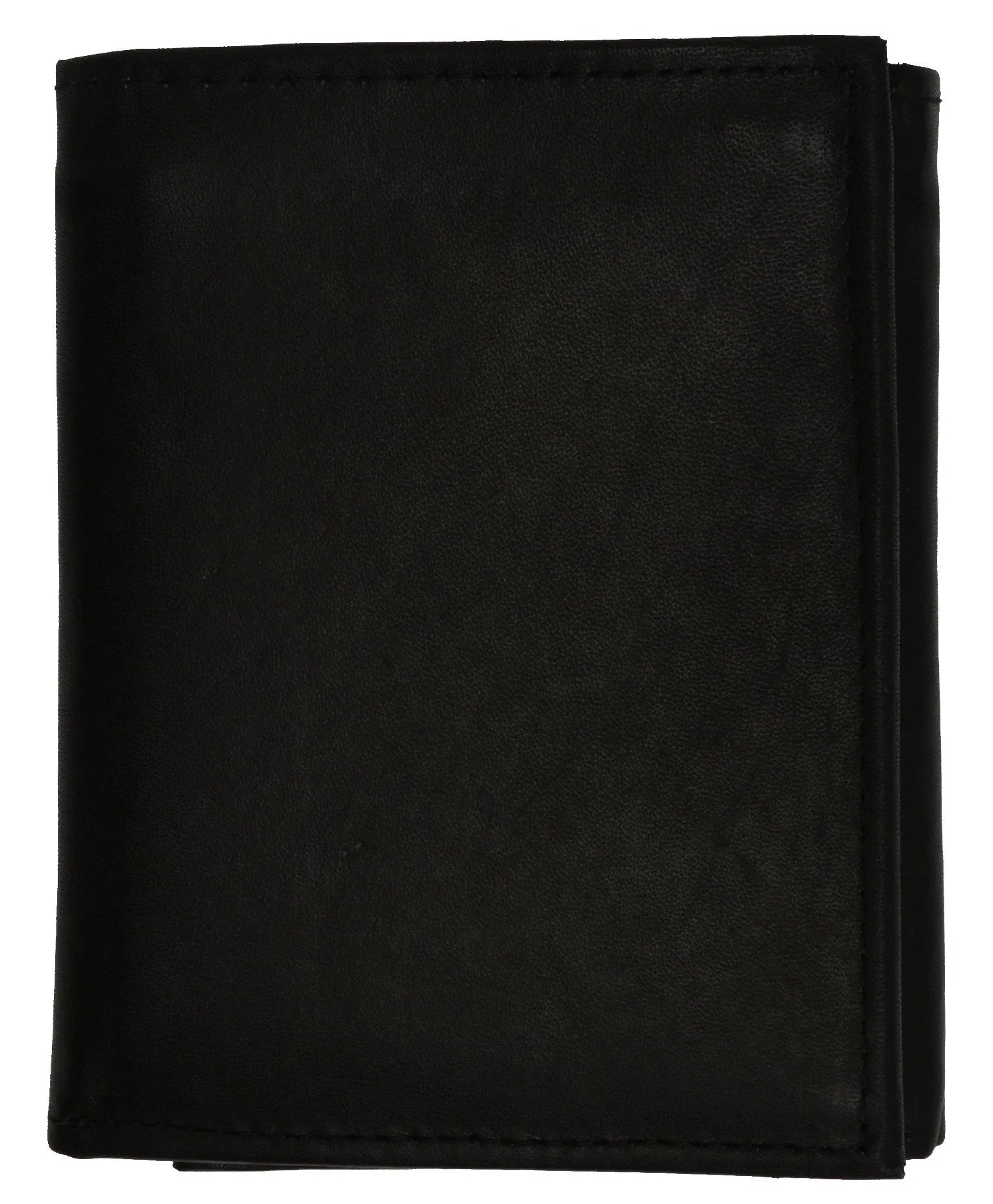 Men's Wallets 1455 CF