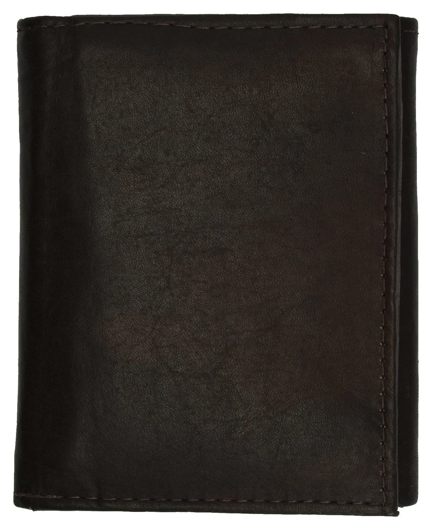 Men's Wallets 1455 CF