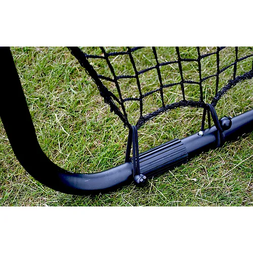 Precision Pro Jumbo Rebounder