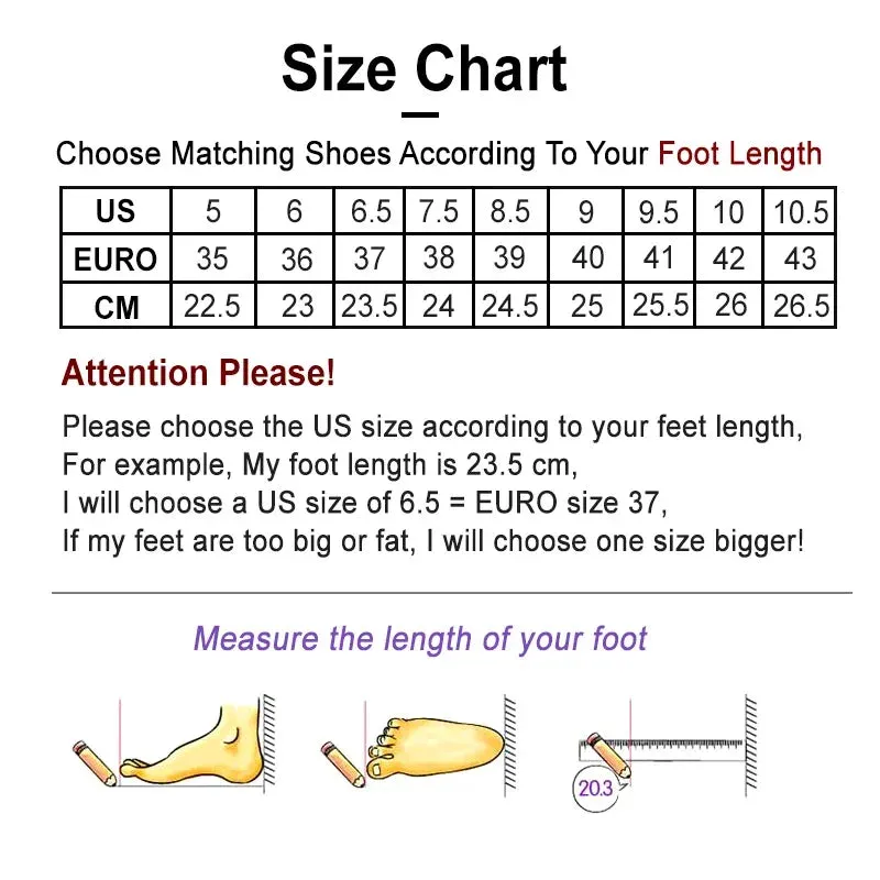 TAVIMART  -  Lace Up Women Mary Jane Shoes Fashion Shallow Platform Non Slip Shoes Spring Autumn Ladies Street Style Dress Shoes