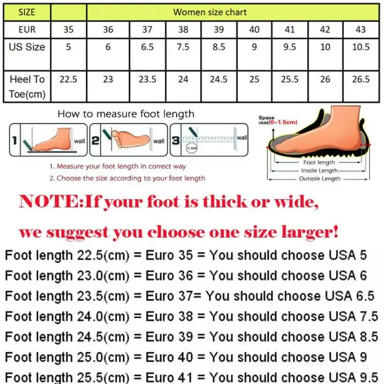 TAVIMART  -  Spring New Women Mary Jane Shoes Fashion Round Toe Shallow Slip On Ladies Flat Shoes Soft Sole Outdoor Dress Ballerina