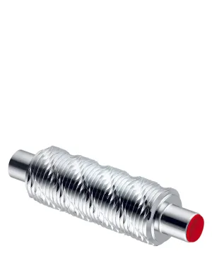 Toko Structure Roller Red