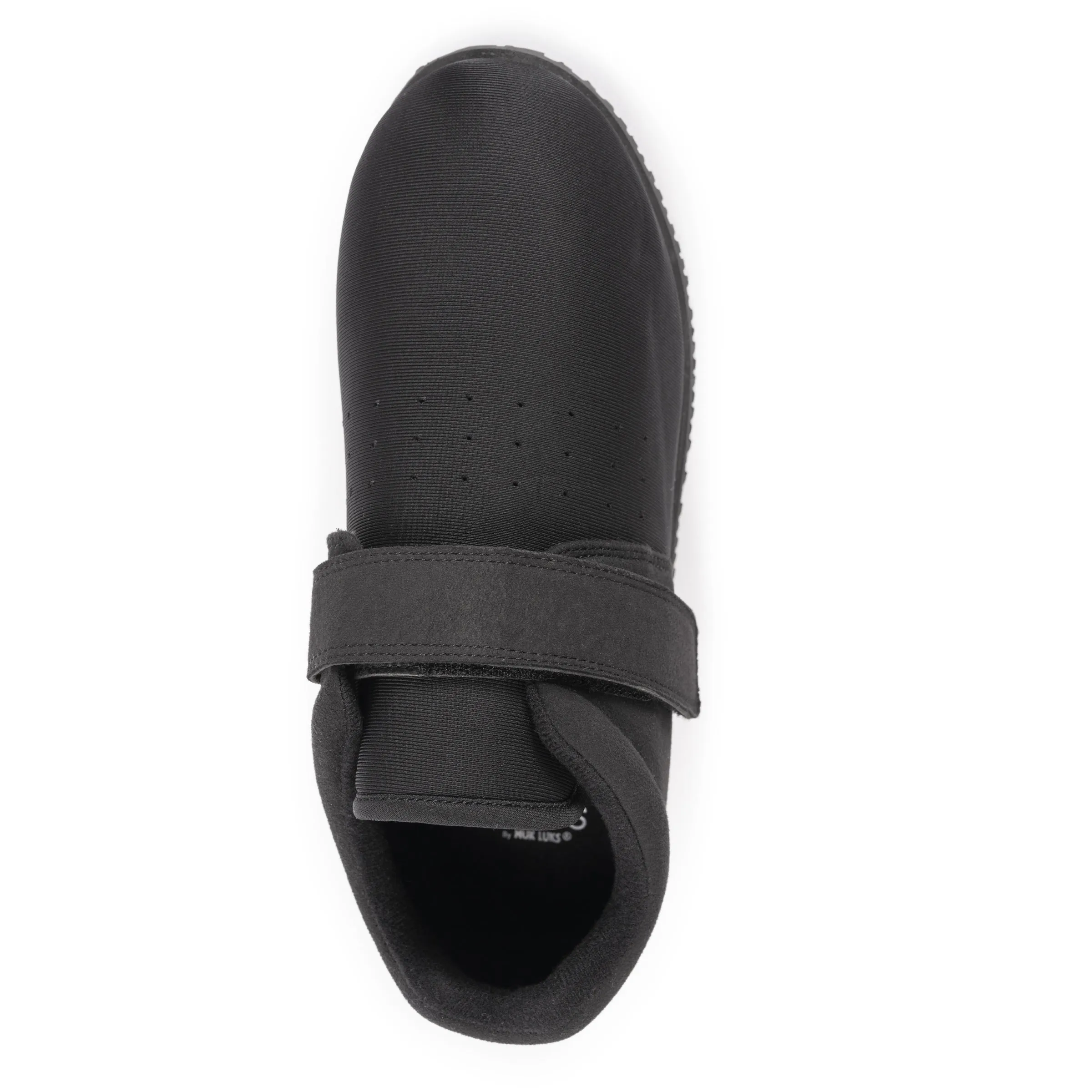 Unisex Contour Stretchy Shoes