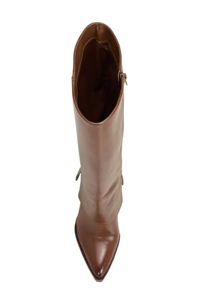 Vince Camuto Nanfala Boot G145A