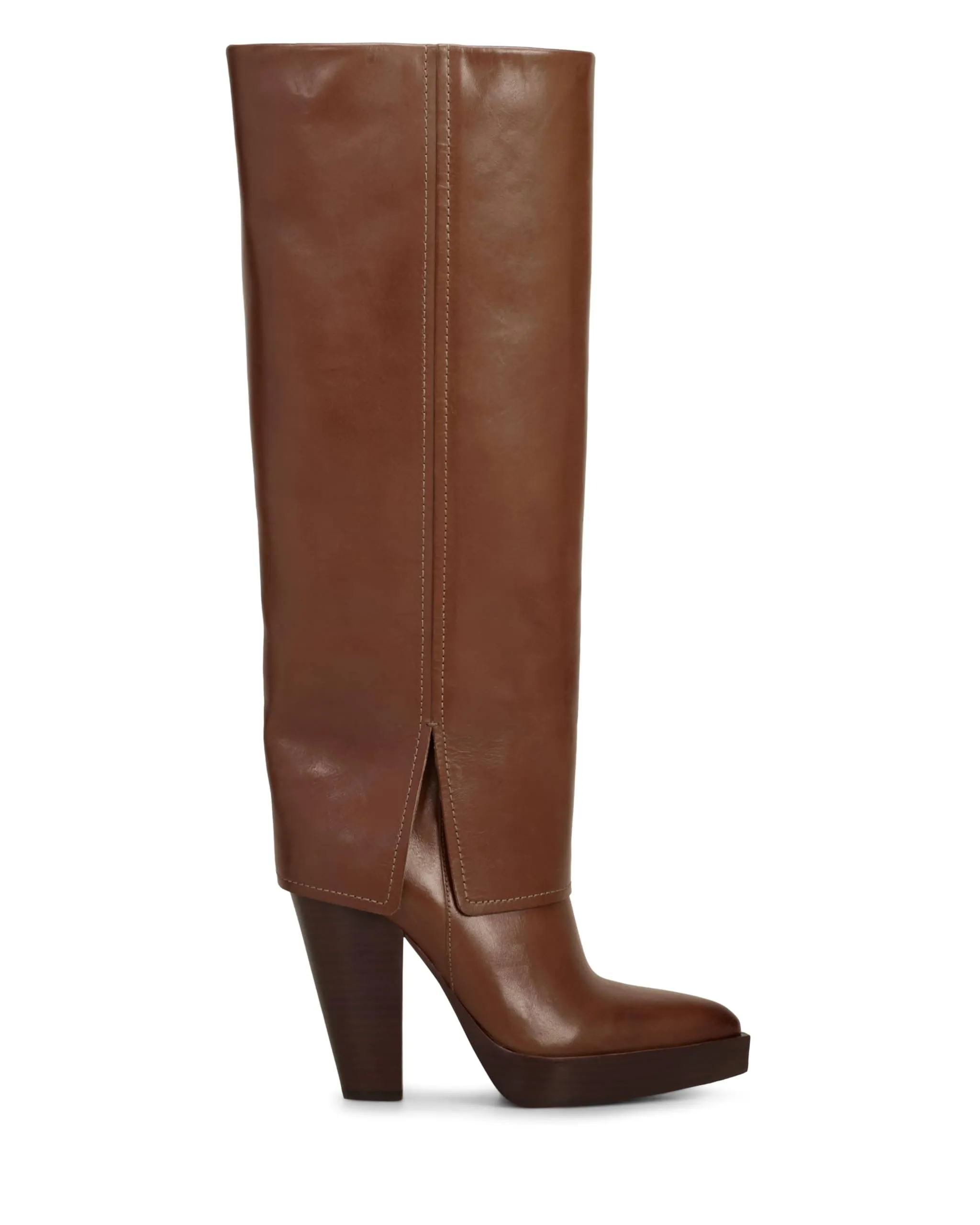 Vince Camuto Nanfala Boot G145A