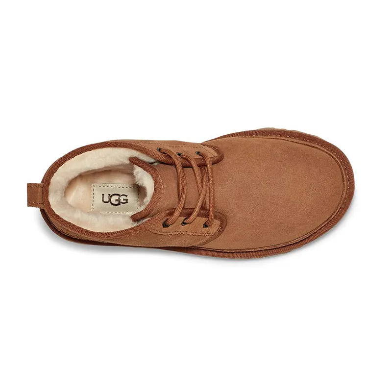 Women's Neumel Chestnut