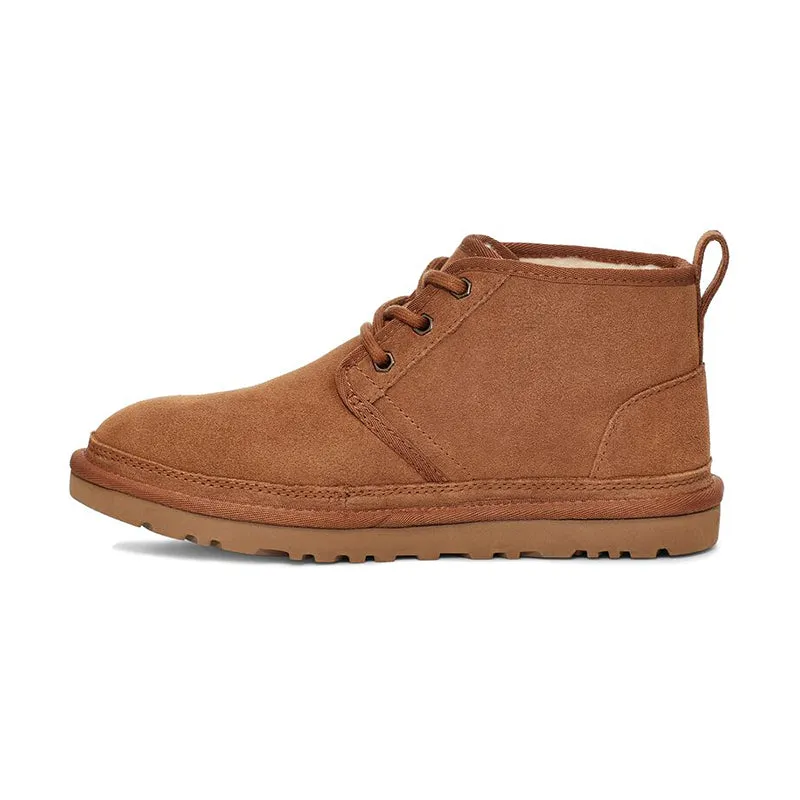 Women's Neumel Chestnut