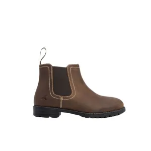 Xpert Farrier Kids Boot